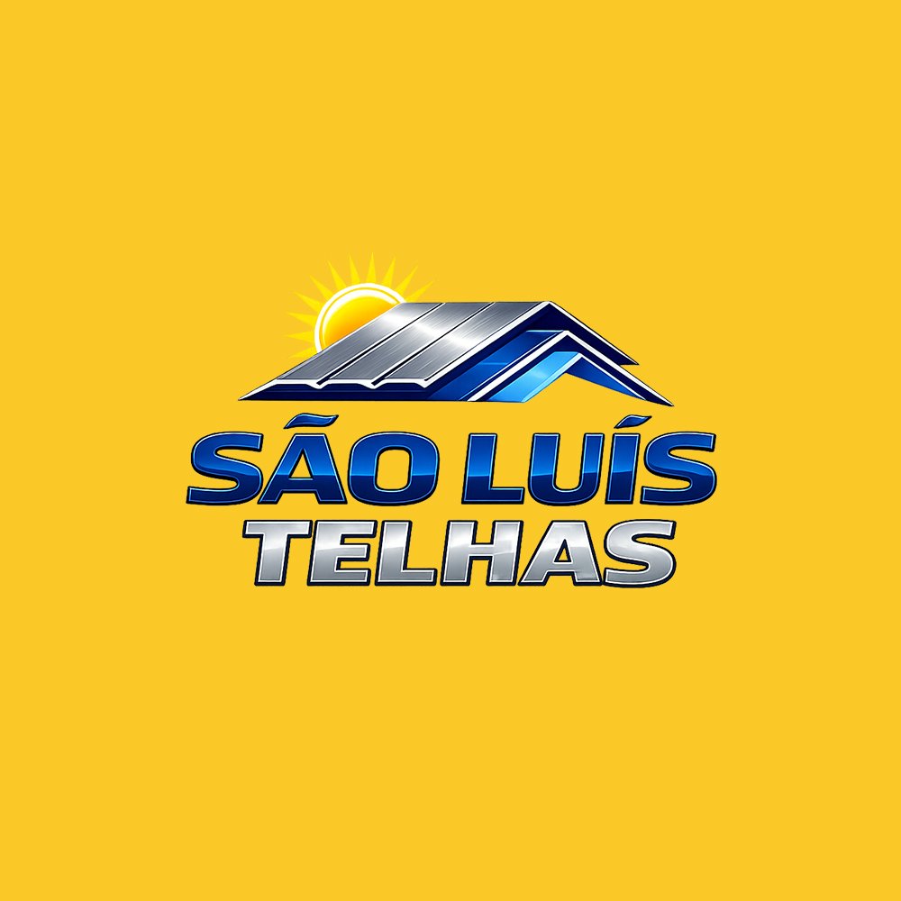 PERFIL BOLOTA